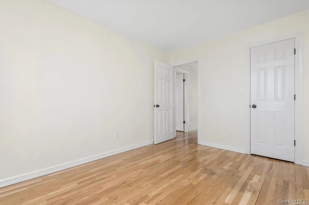 70-12 Caldwell Avenue #2 Middle Village, NY 11379