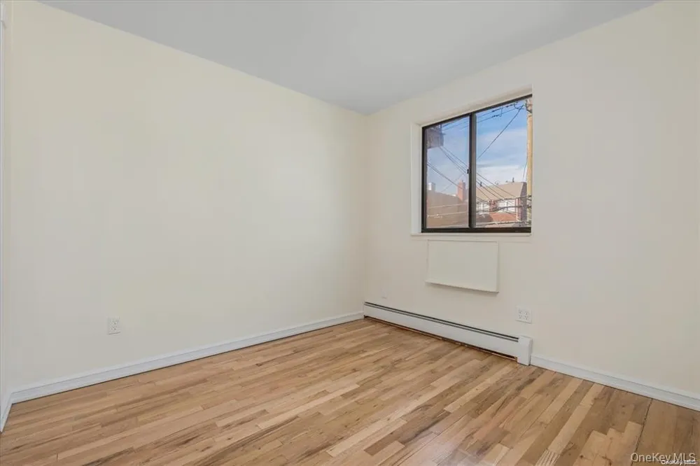 70-12 Caldwell Avenue #2 Middle Village, NY 11379