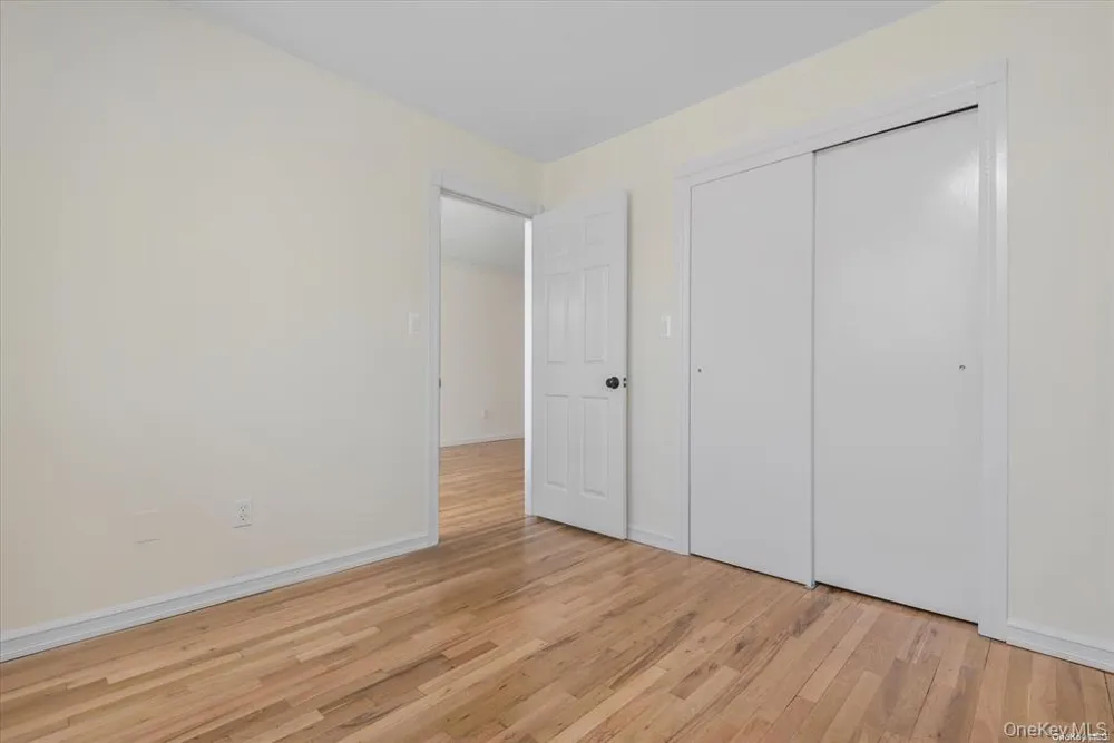 70-12 Caldwell Avenue #2 Middle Village, NY 11379