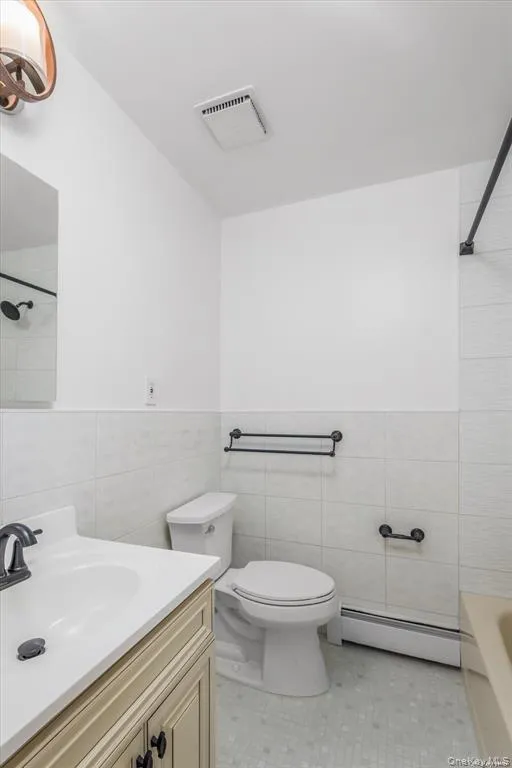 70-12 Caldwell Avenue #2 Middle Village, NY 11379