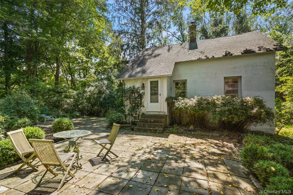 382 Bedford Center Bedford, NY 10507