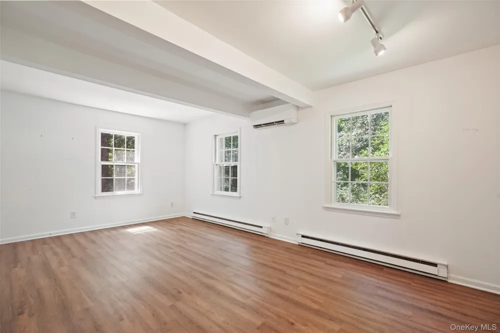 382 Bedford Center Bedford, NY 10507