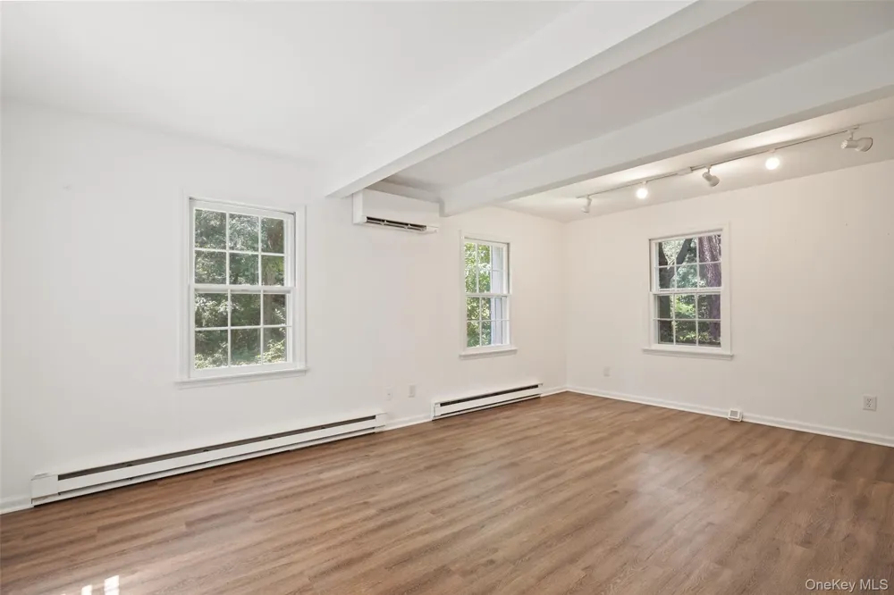 382 Bedford Center Bedford, NY 10507