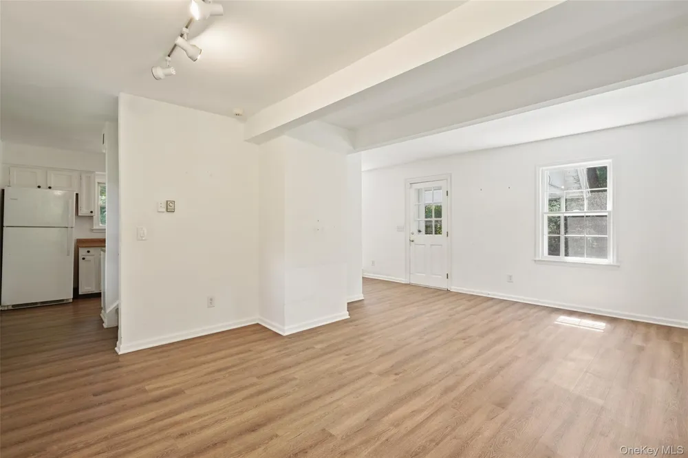 382 Bedford Center Bedford, NY 10507