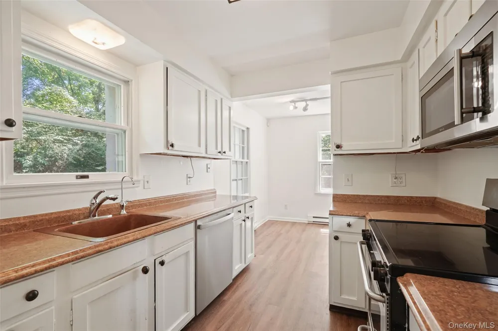 382 Bedford Center Bedford, NY 10507