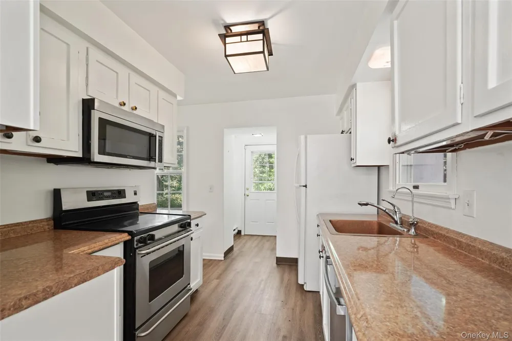 382 Bedford Center Bedford, NY 10507