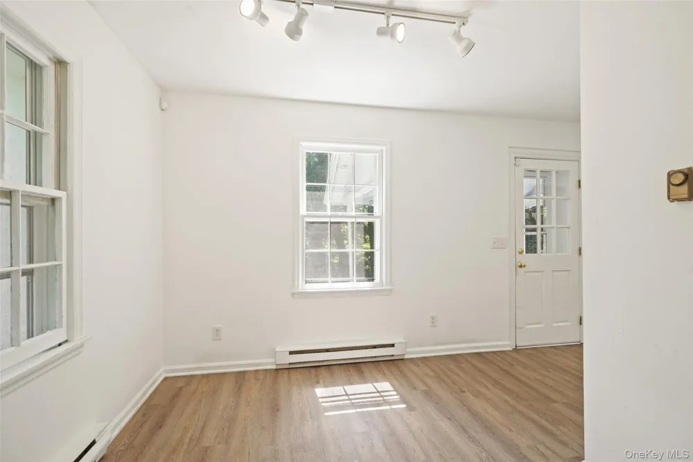 382 Bedford Center Bedford, NY 10507