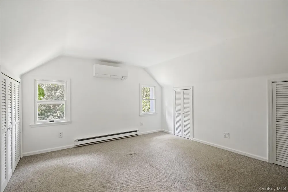 382 Bedford Center Bedford, NY 10507