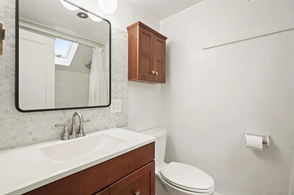 382 Bedford Center Bedford, NY 10507