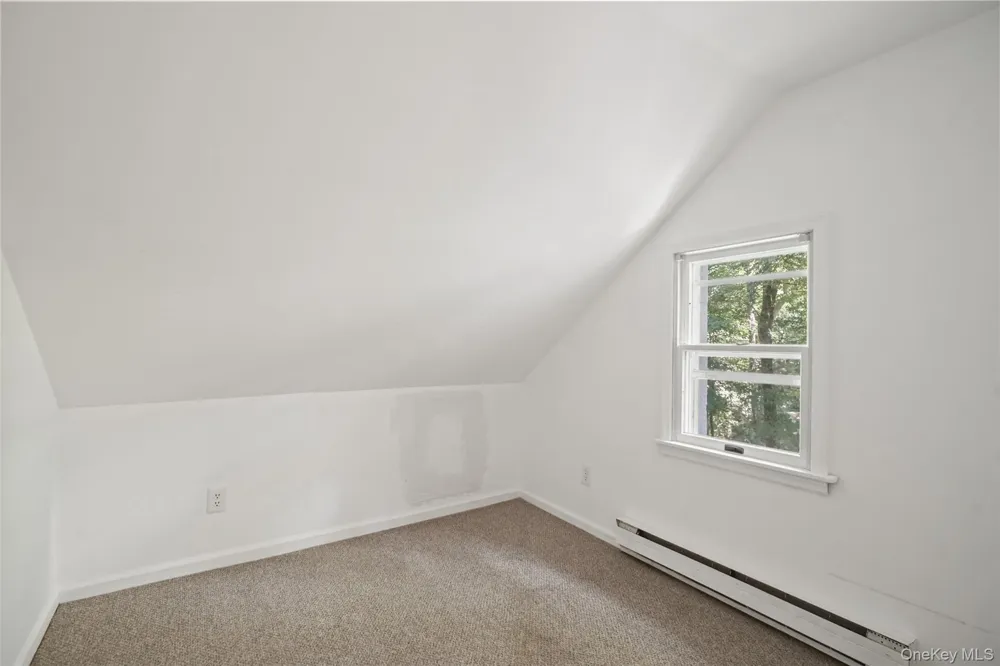 382 Bedford Center Bedford, NY 10507