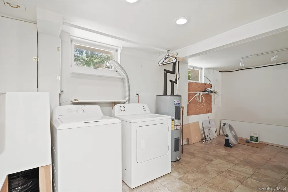 382 Bedford Center Bedford, NY 10507