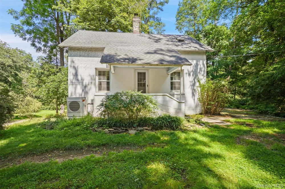 382 Bedford Center Bedford, NY 10507