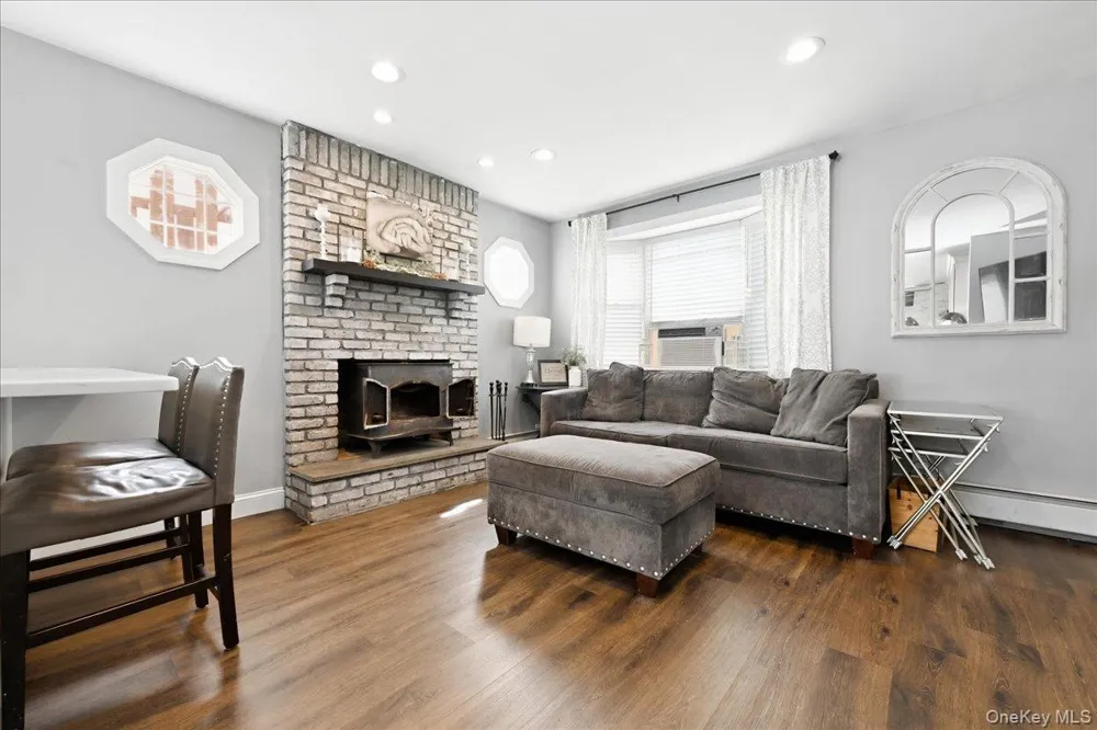 626 Central Avenue Massapequa, NY 11758