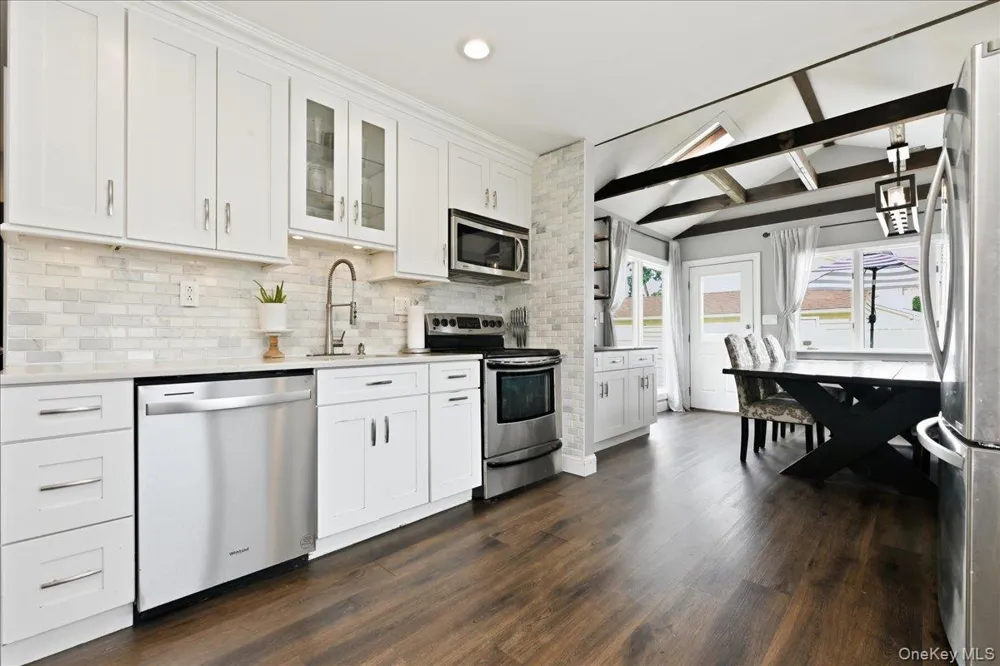 626 Central Avenue Massapequa, NY 11758