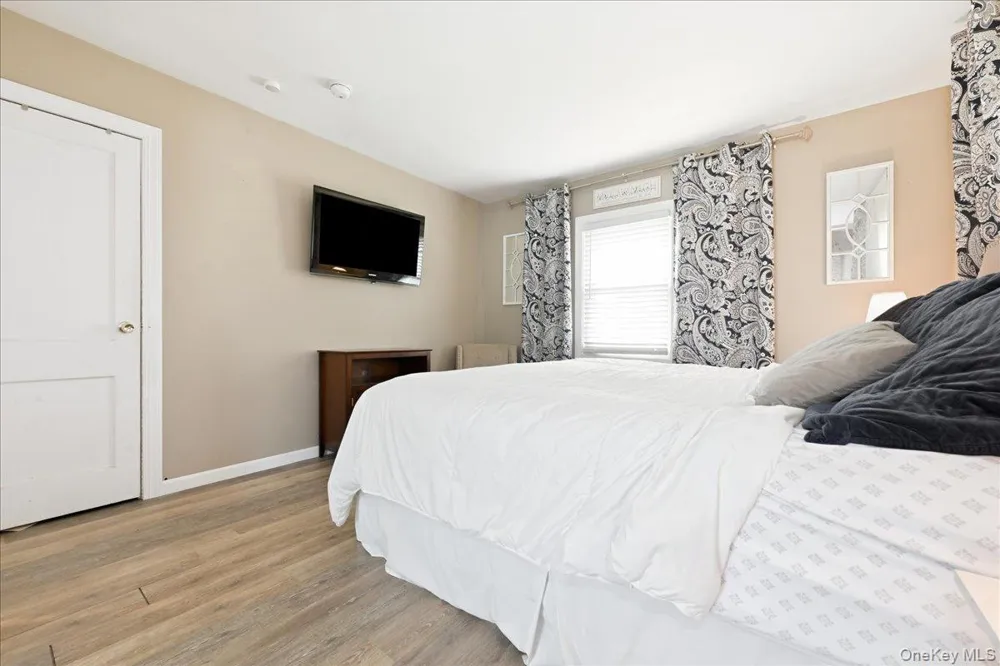 626 Central Avenue Massapequa, NY 11758