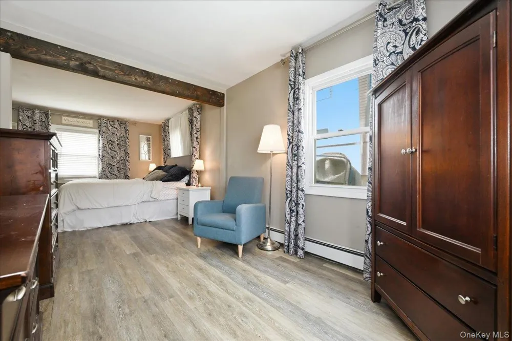626 Central Avenue Massapequa, NY 11758