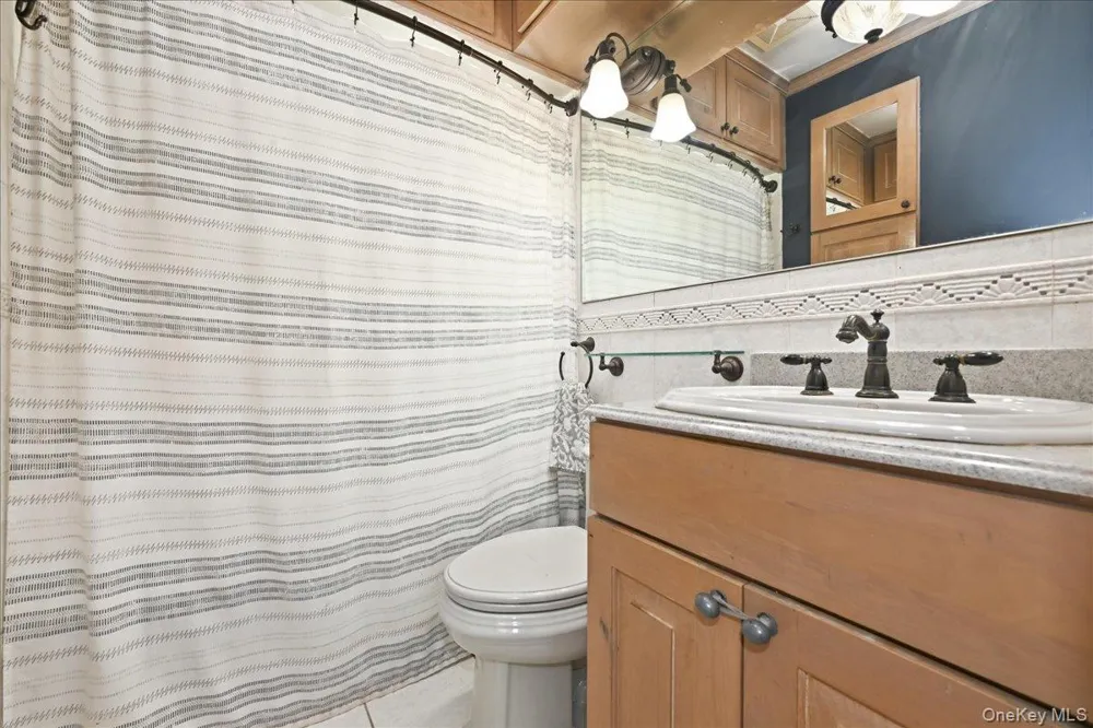 626 Central Avenue Massapequa, NY 11758