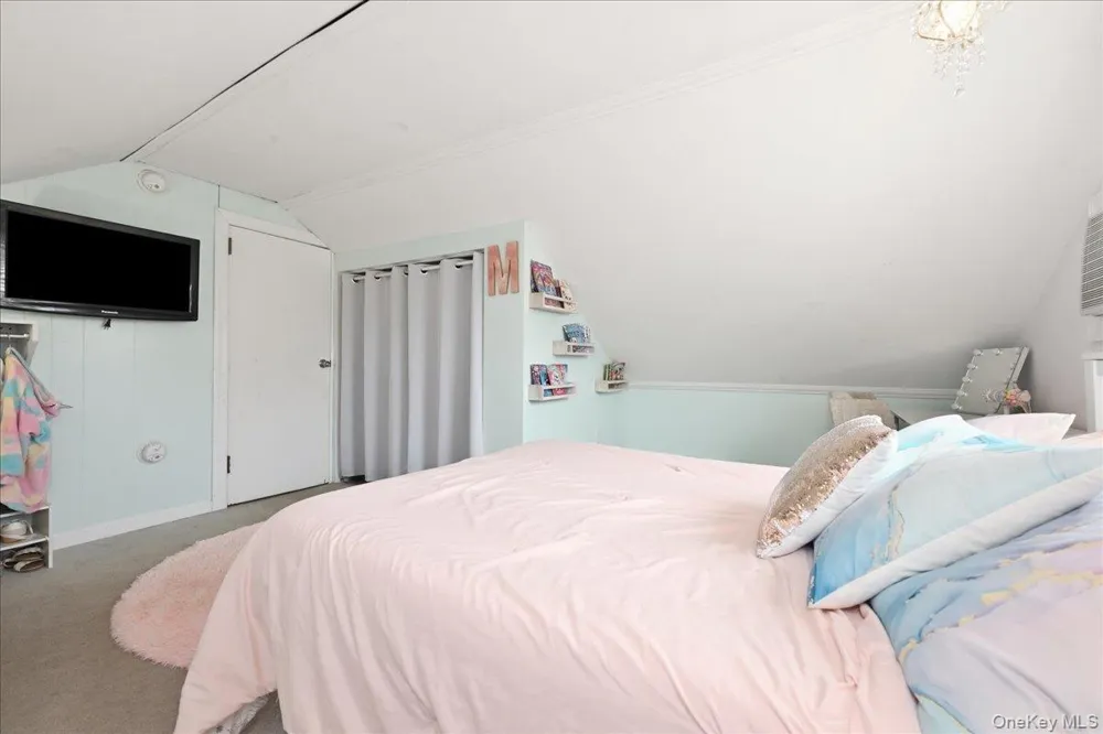 626 Central Avenue Massapequa, NY 11758