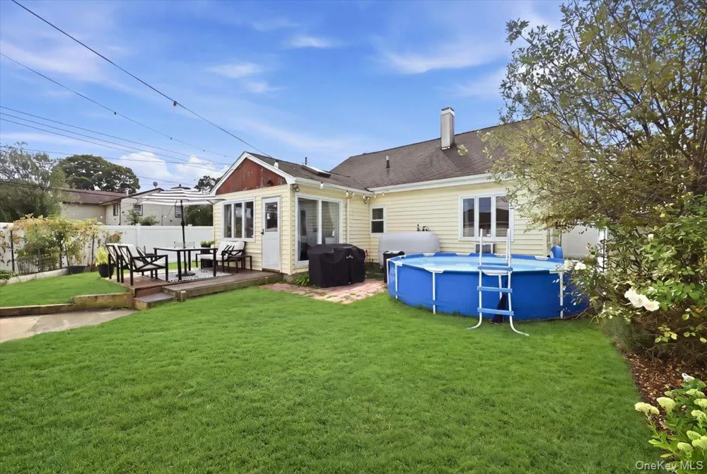 626 Central Avenue Massapequa, NY 11758