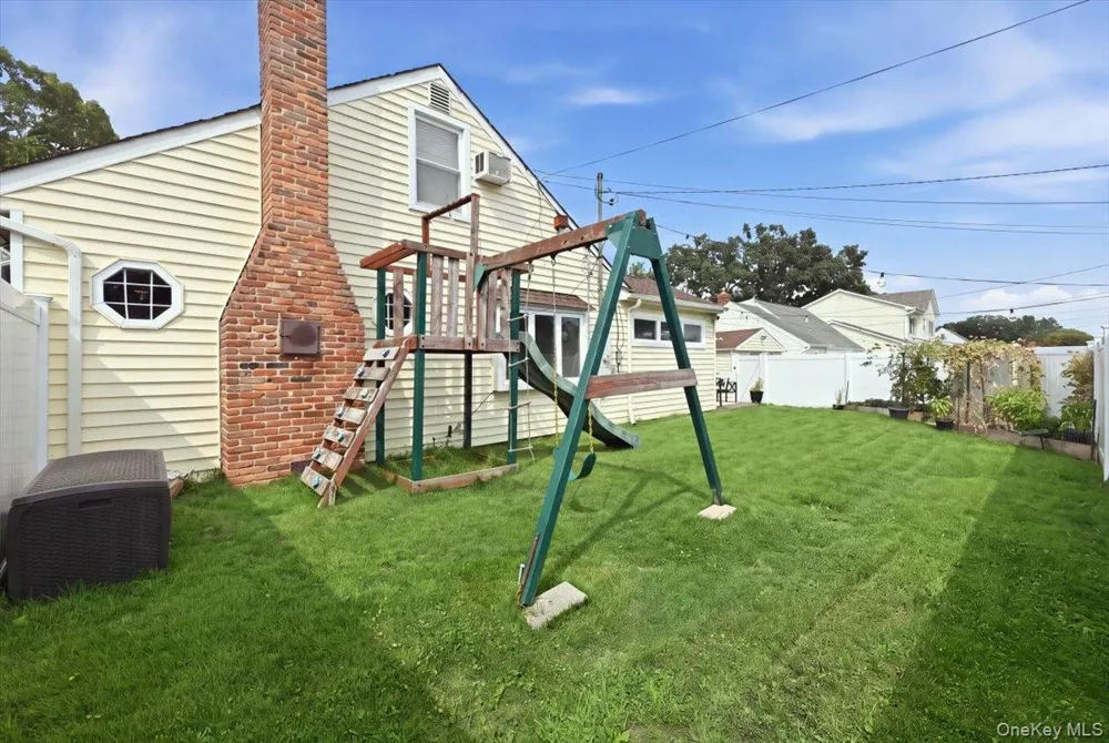 626 Central Avenue Massapequa, NY 11758