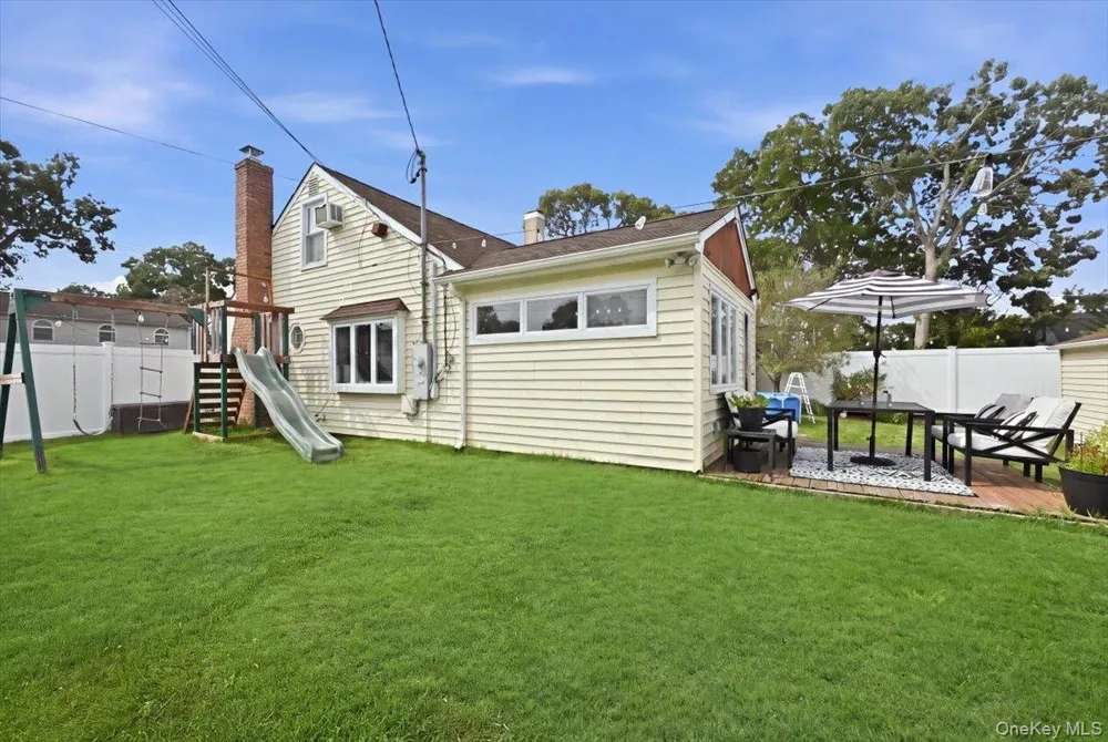 626 Central Avenue Massapequa, NY 11758