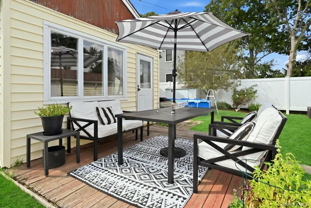626 Central Avenue Massapequa, NY 11758
