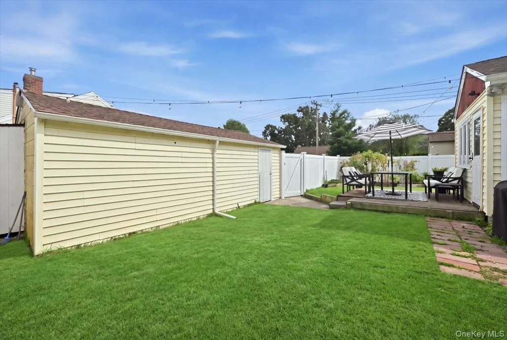 626 Central Avenue Massapequa, NY 11758
