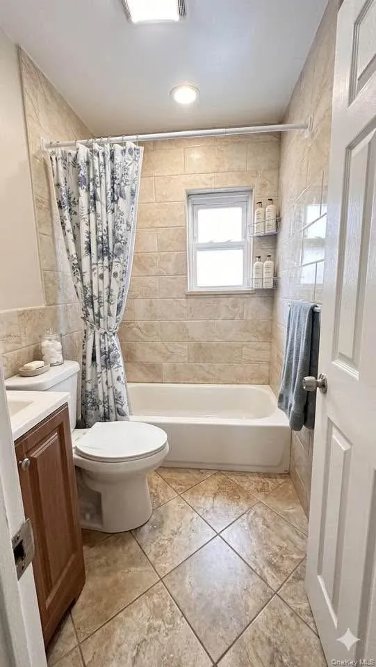15011 Arlington Terrace Jamaica, NY 11433