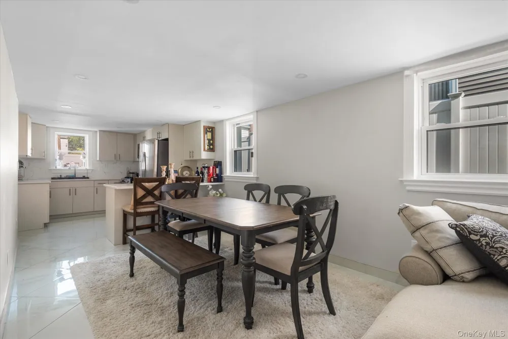 161-28 98th Street Howard Beach, NY 11414