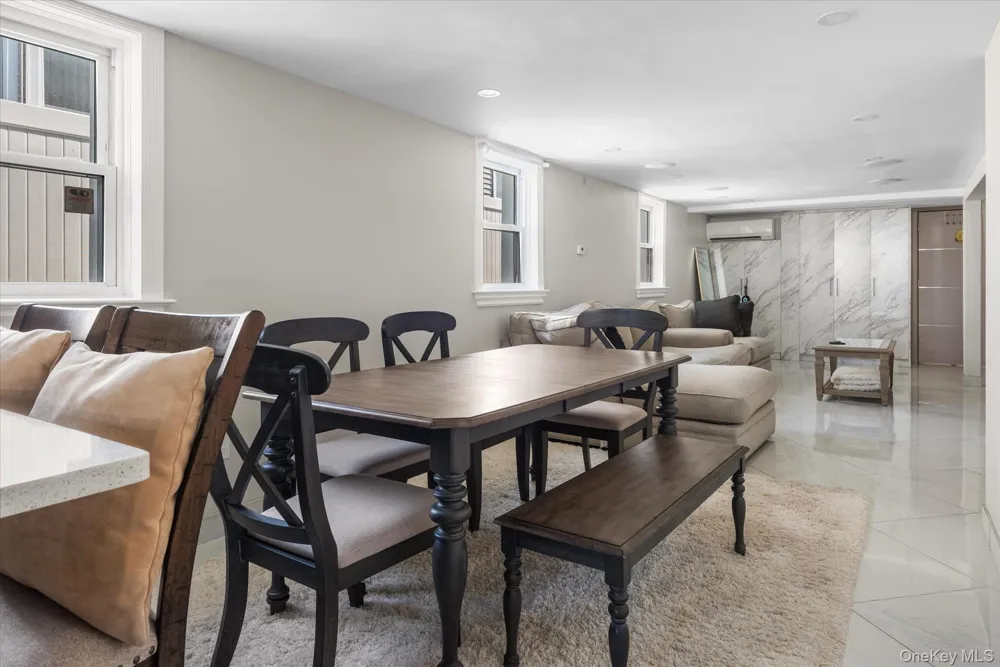 161-28 98th Street Howard Beach, NY 11414