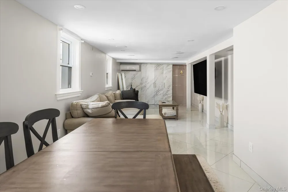161-28 98th Street Howard Beach, NY 11414