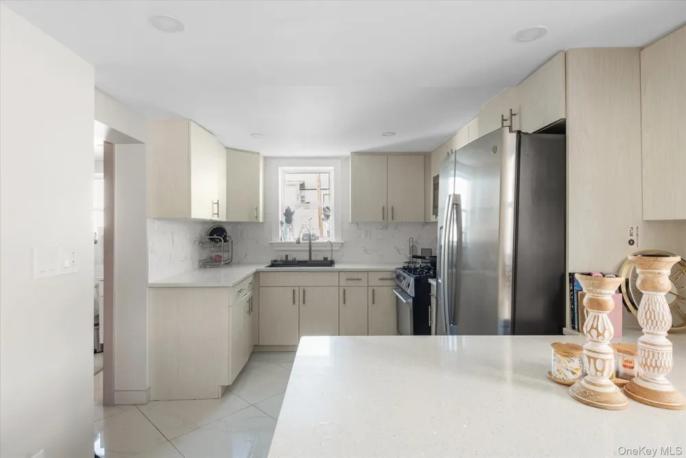 161-28 98th Street Howard Beach, NY 11414