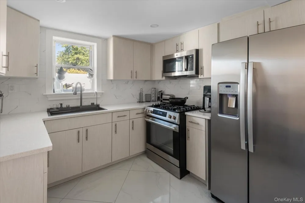 161-28 98th Street Howard Beach, NY 11414