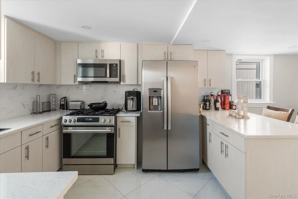 161-28 98th Street Howard Beach, NY 11414