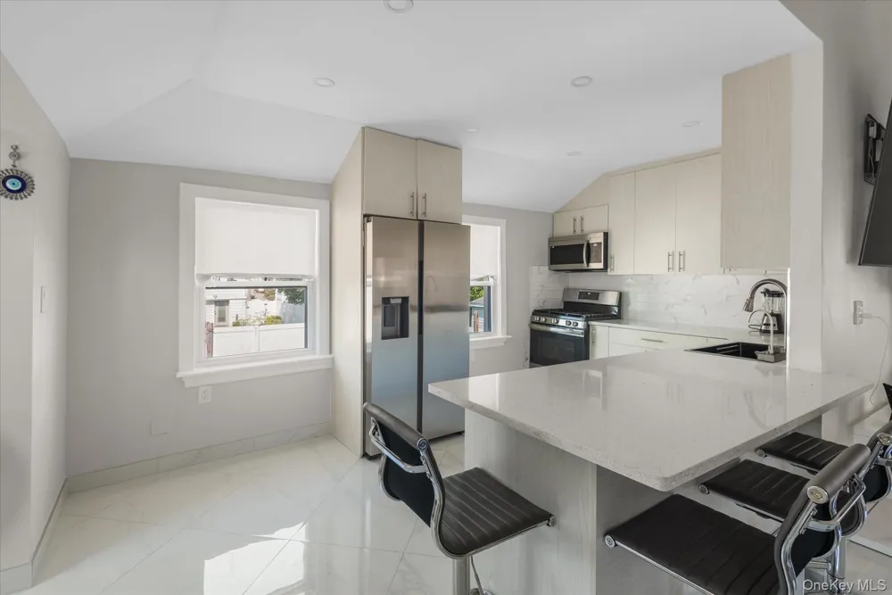 161-28 98th Street Howard Beach, NY 11414