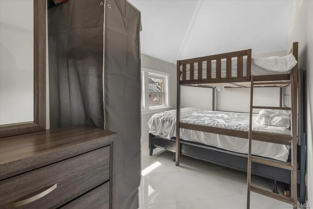 161-28 98th Street Howard Beach, NY 11414
