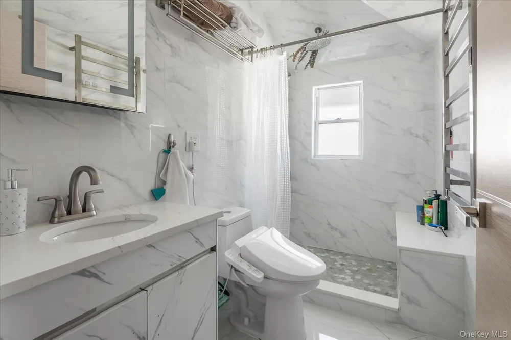 161-28 98th Street Howard Beach, NY 11414