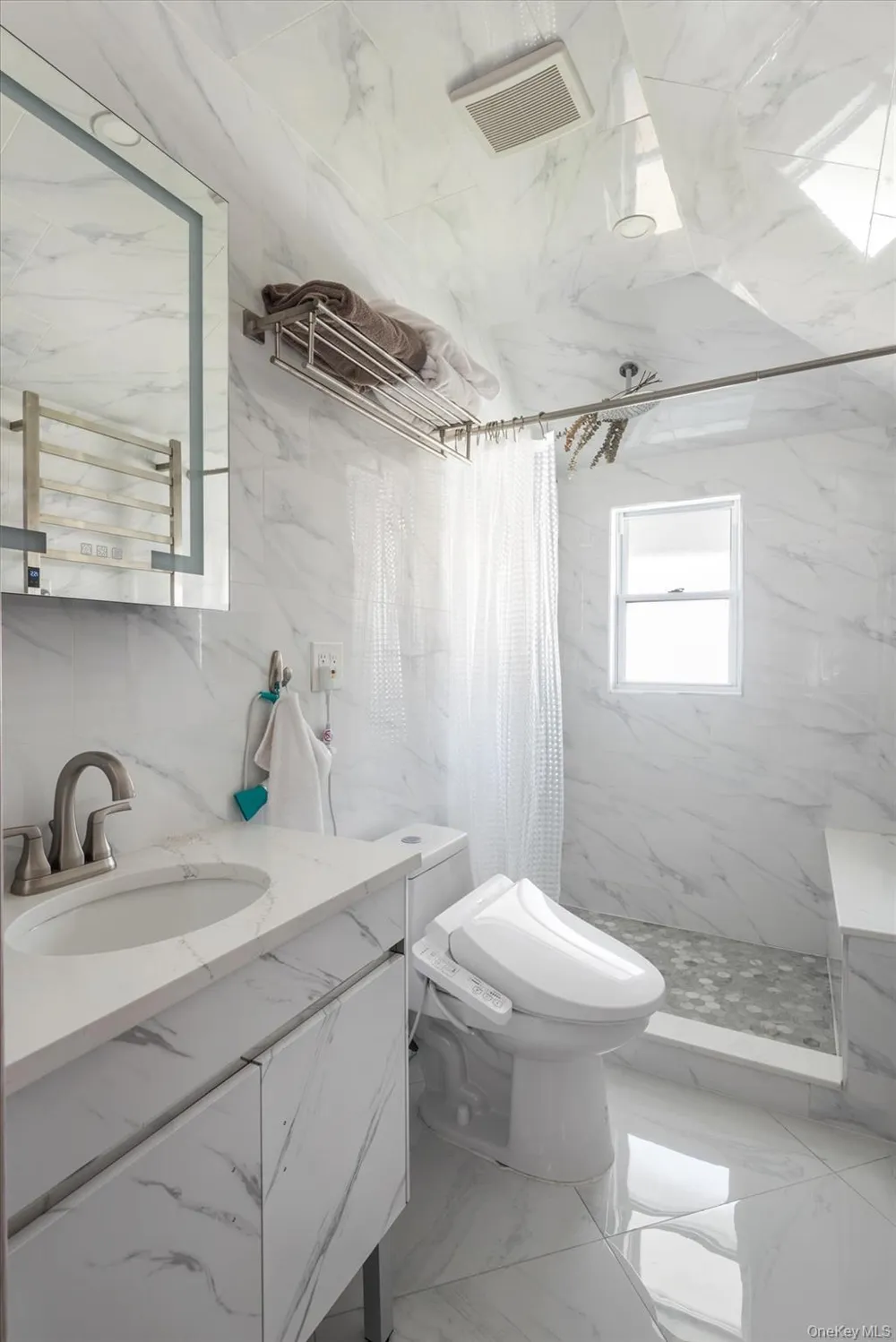 161-28 98th Street Howard Beach, NY 11414