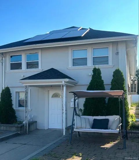 161-28 98th Street