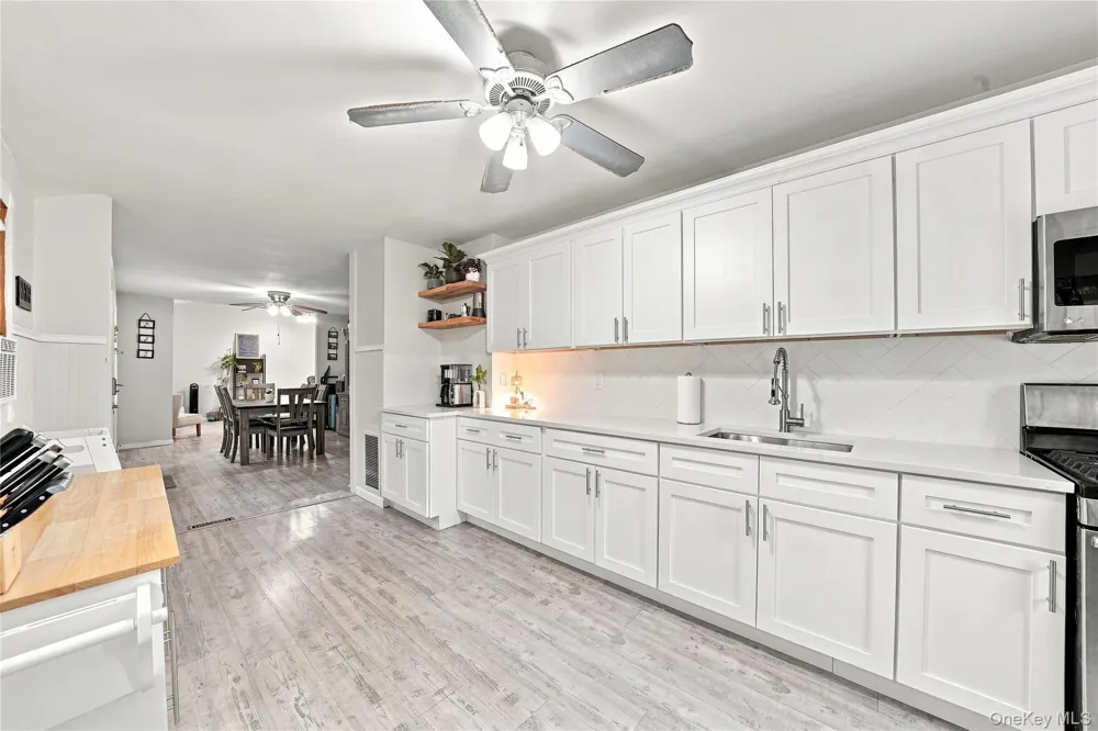 5 Talbot Lane Selden, NY 11784