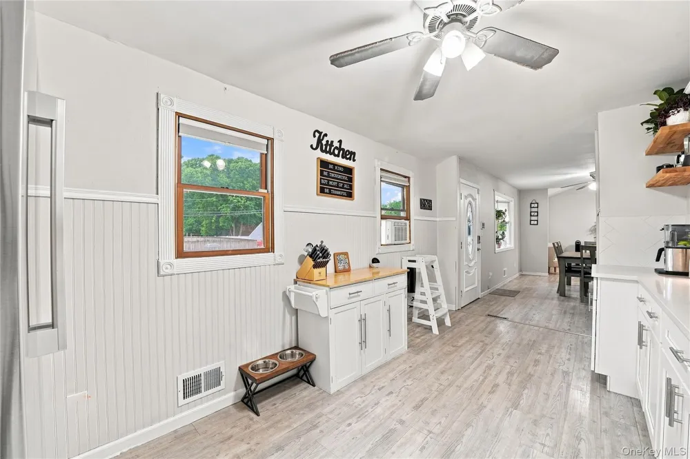 5 Talbot Lane Selden, NY 11784