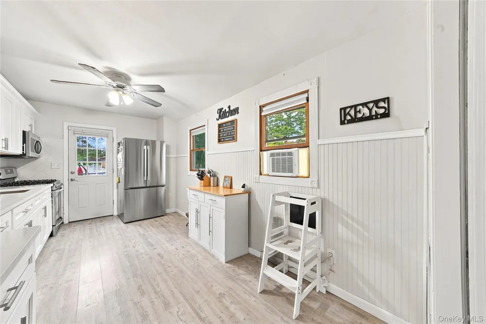 5 Talbot Lane Selden, NY 11784