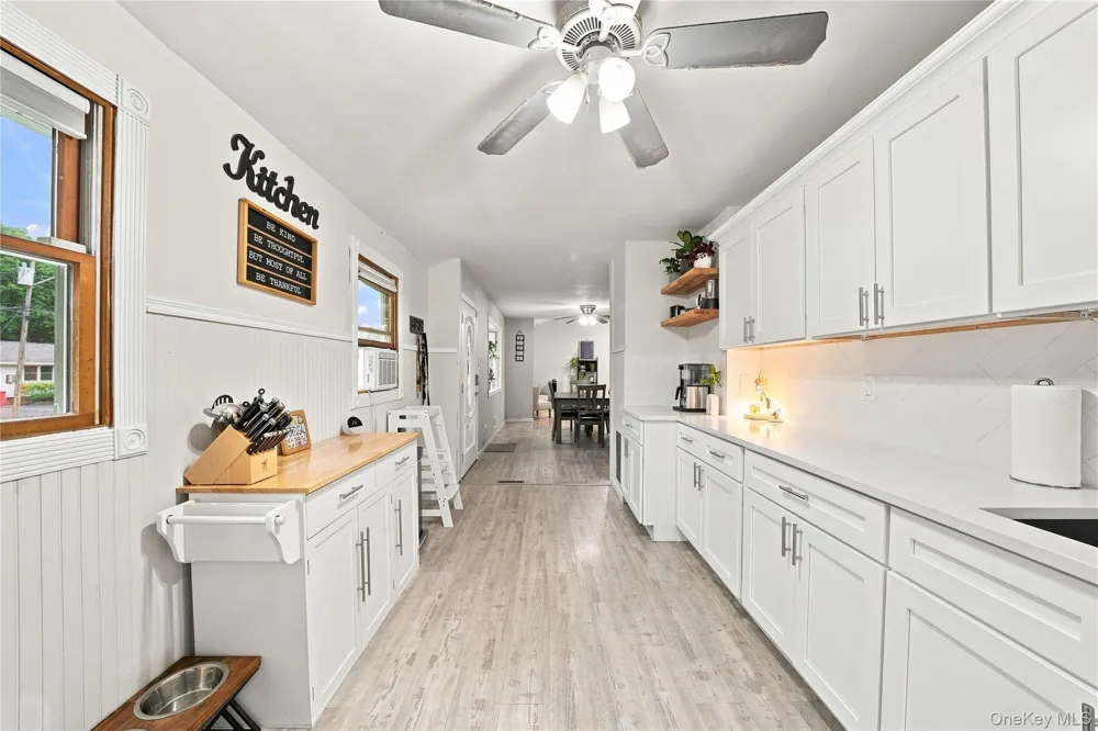 5 Talbot Lane Selden, NY 11784