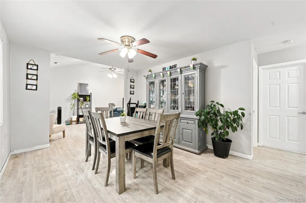 5 Talbot Lane Selden, NY 11784
