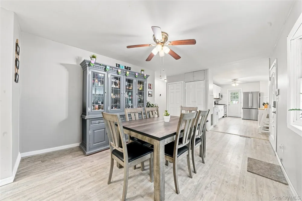5 Talbot Lane Selden, NY 11784