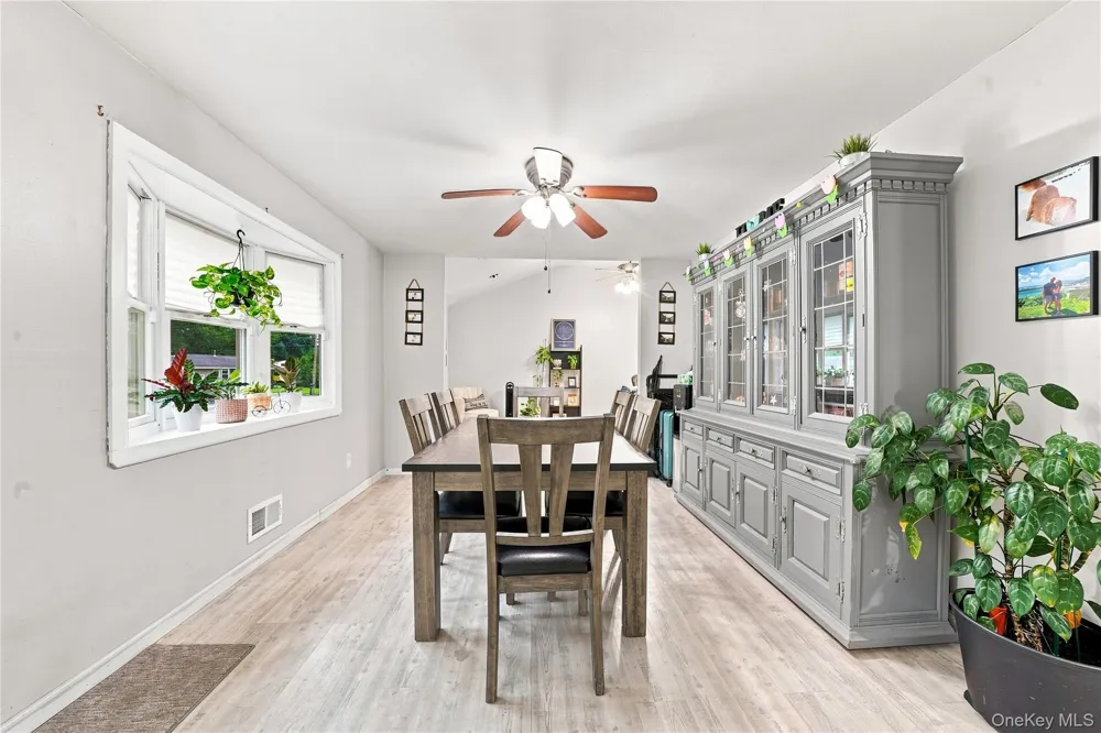 5 Talbot Lane Selden, NY 11784