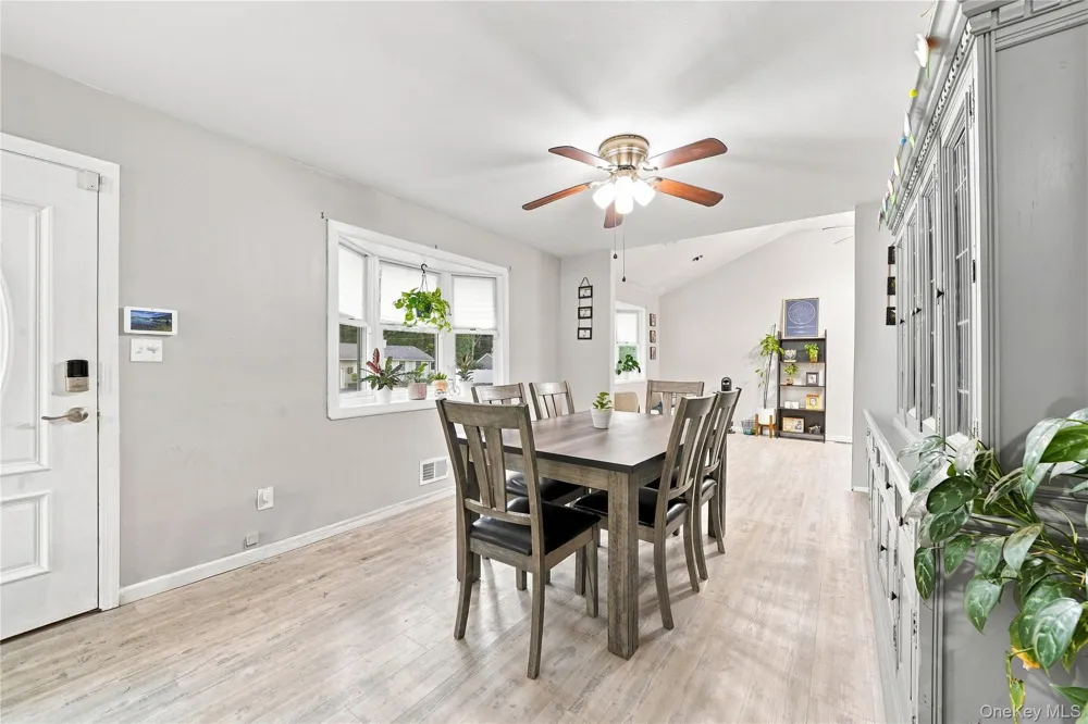 5 Talbot Lane Selden, NY 11784