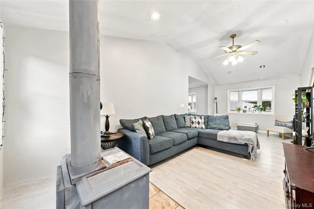 5 Talbot Lane Selden, NY 11784