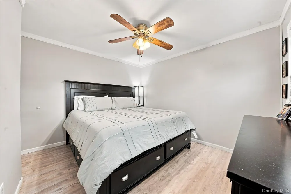 5 Talbot Lane Selden, NY 11784