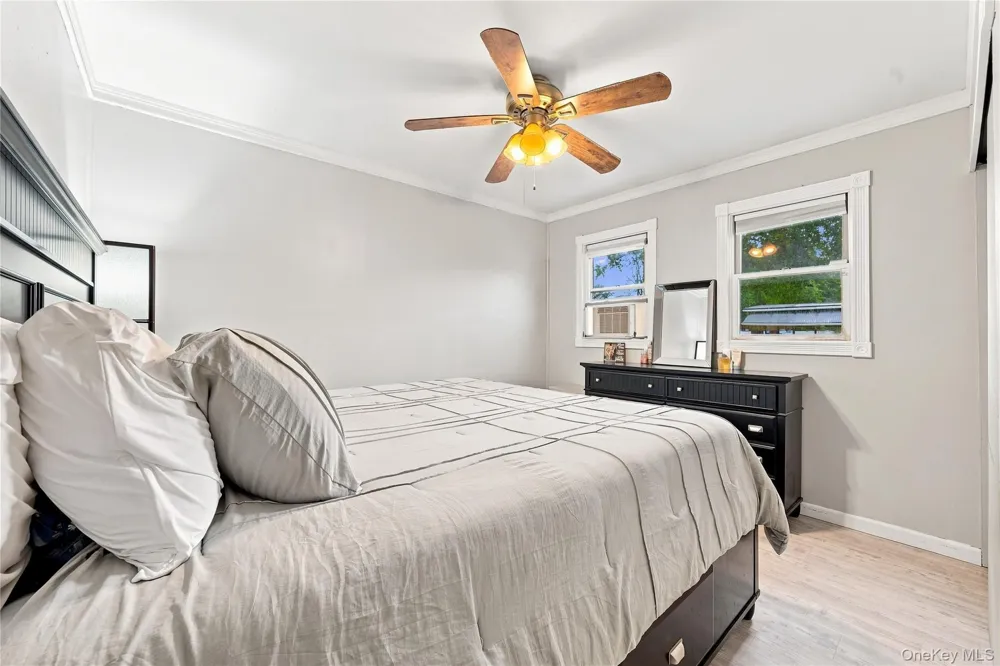 5 Talbot Lane Selden, NY 11784